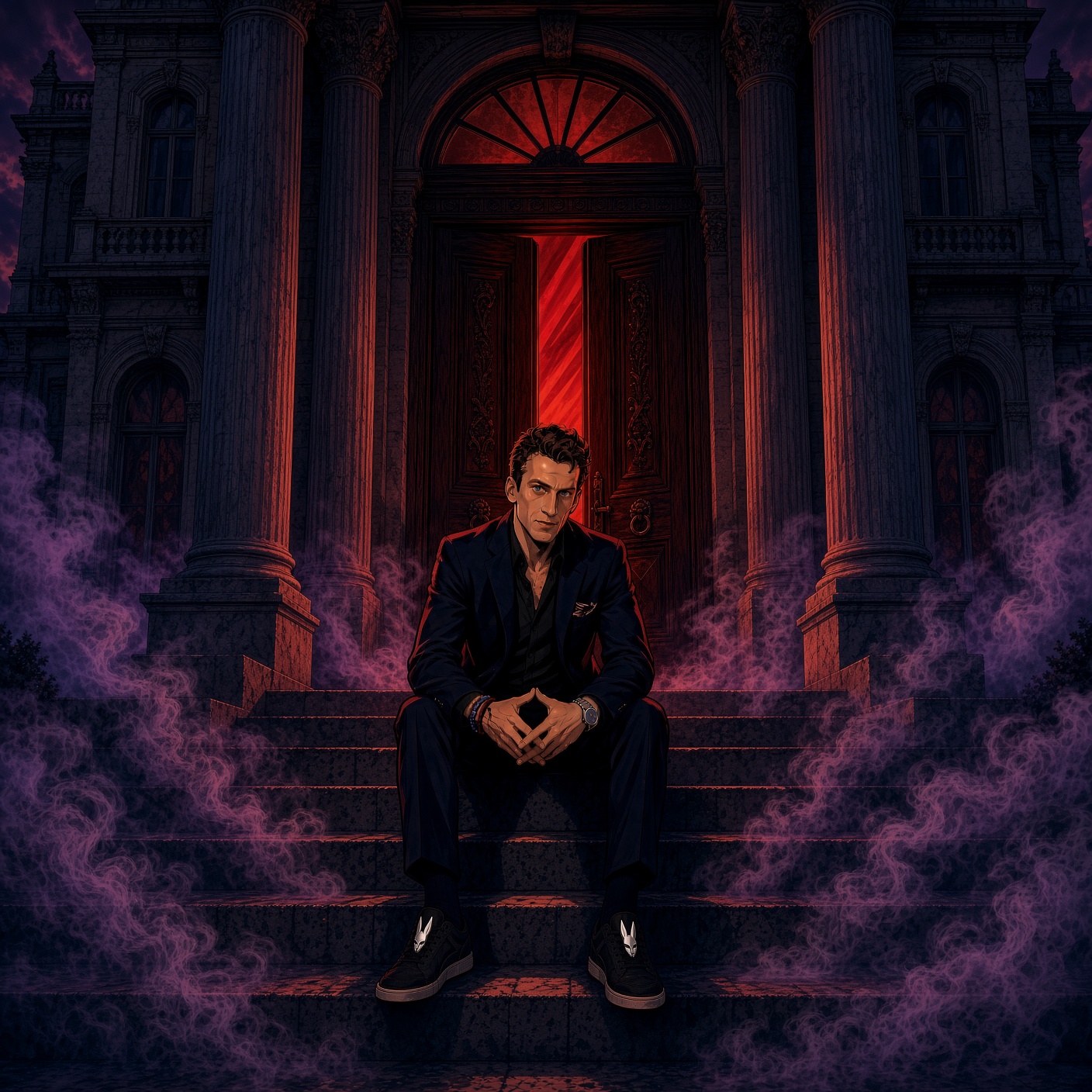 temet.io