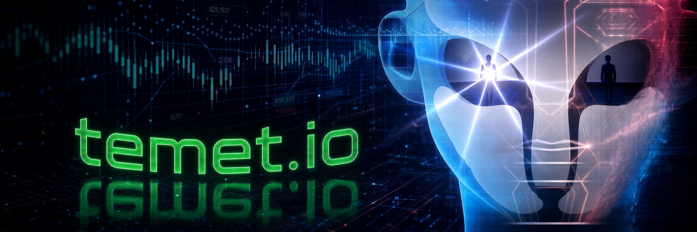 temet.io